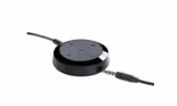 jabra-evolve-30-ii-stereo-ms-usb-35mm-kolor-czarny