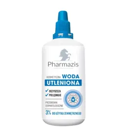 pharmazis-woda-utleniona-3-percent-100ml