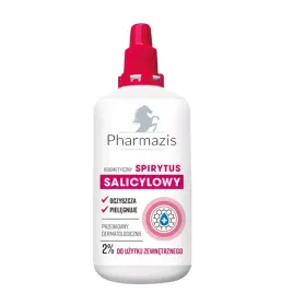 pharmazis-spirytus-salicylowy-2percent-100ml