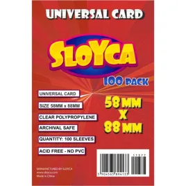 koszulki-na-karty-sloyca-universal-card-58x88-mm-100-sztuk