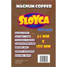koszulki-na-karty-sloyca-magnum-copper-65x100-mm-100-sztuk