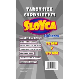koszulki-na-karty-sloyca-tarot-70x120-mm-100-sztuk