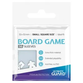 koszulki-na-karty-ultimate-guard-small-square-ideal-fit-51x51-mm-50-sztuk