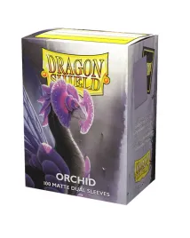 koszulki-na-karty-dragon-shield-matte-dual-orchid-100-sztuk