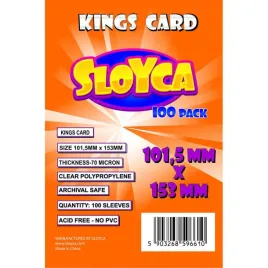 koszulki-na-karty-sloyca-kings-card-1015x153mm-100-szt