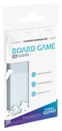 koszulki-ultimate-guard-ideal-fit-standard-european-59x92-mm-50-sztuk