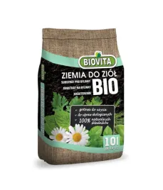 biovita-ziemia-do-ziol-bio-10l-ekologiczna-ziemia-do-uprawy-ziol