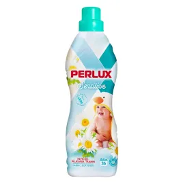 perlux-plyn-do-plukania-tkanin-sensitive-900ml