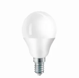 zarowka-led-g45-e14-6w-aigostar-510lm-f
