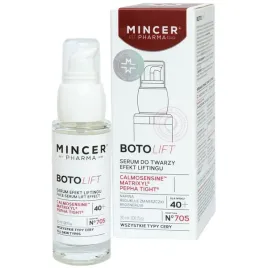 mincer-pharma-botolift-serum-do-twarzy-no-705-30ml