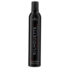 schwarzkopf-professional-silhouette-super-hold-mousse-bardzo-mocno-utrwala