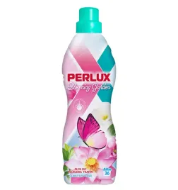perlux-plyn-do-plukania-tkanin-blooming-garden-900ml