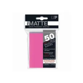 koszulki-ultra-pro-pro-matte-standard-66x91-mm-50-sztuk-bright-pink