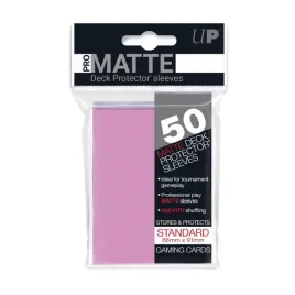 koszulki-na-karty-ultra-pro-pro-matte-standard-66x91-mm-50-sztuk-rozowy