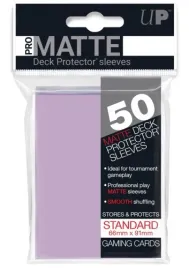 koszulki-na-karty-ultra-pro-pro-matte-standard-66x91-mm-50-sztuk-lilac