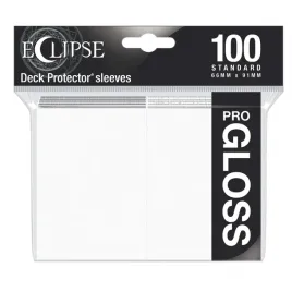 koszulki-na-karty-ultra-pro-pro-gloss-eclipse-arctic-white-66x91-mm-100-szt