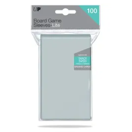 koszulki-na-karty-ultra-pro-lite-tarot-70x120-mm-100-sztuk