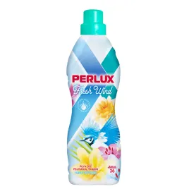 perlux-plyn-do-plukania-tkanin-fresh-wind-900ml
