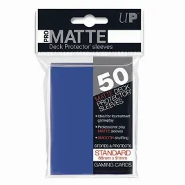 koszulki-na-karty-ultra-pro-pro-matte-standard-66x91-mm-50-sztuk-niebieskie