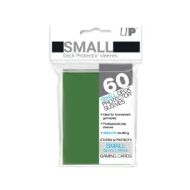 koszulki-na-karty-ultra-pro-small-62x89-mm-60-sztuk-zielone