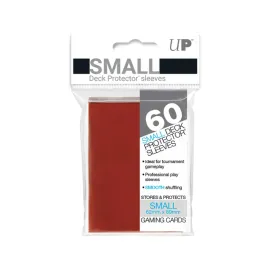 koszulki-na-karty-ultra-pro-small-62x89-mm-60-sztuk-czerwone