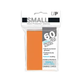 koszulki-na-karty-ultra-pro-small-62x89-mm-60-sztuk-pomaranczowe