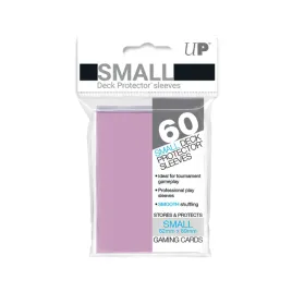 koszulki-na-karty-ultra-pro-small-62x89-mm-60-sztuk-rozowe