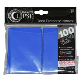 koszulki-na-karty-ultra-pro-pro-matte-eclipse-pacific-blue-66x91-mm-100-szt