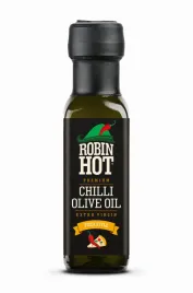 robin-hot-chilli-pizza-style-100ml-or-oliwa-z-oliwek-extra-virgin