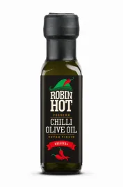 robin-hot-chilli-original-100ml-or-oliwa-z-oliwek-extra-virgin-z-chili