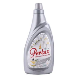 perlux-perfume-koncentrat-do-plukania-tkanin-glamour-1l
