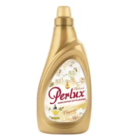 perlux-perfume-koncentrat-do-plukania-tkanin-elegance-1l