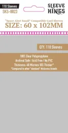koszulki-na-karty-sleeve-kings-60x102-mm-110-sztuk