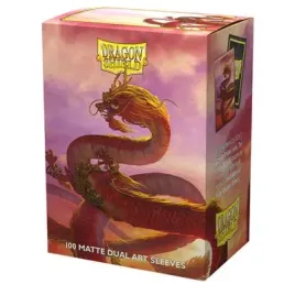 koszulki-dragon-shield-matte-dual-year-of-the-wood-dragon-2024-100-sztuk