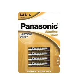 panasonic-bateria-alkaliczna-lr03-aaa-4-szt