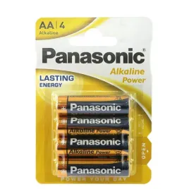 panasonic-bateria-alkaliczna-lr06-aa-4-szt