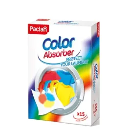 paclan-color-absorber-chusteczki-wylapujace-kolory-15szt
