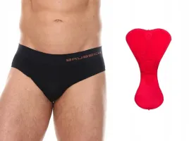 spodenki-rowerowe-brubeck-xxl-czarny