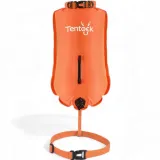 bojka-tentock-tt0177-70-cm-28l