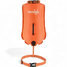 bojka-tentock-tt0177-70-cm-28l