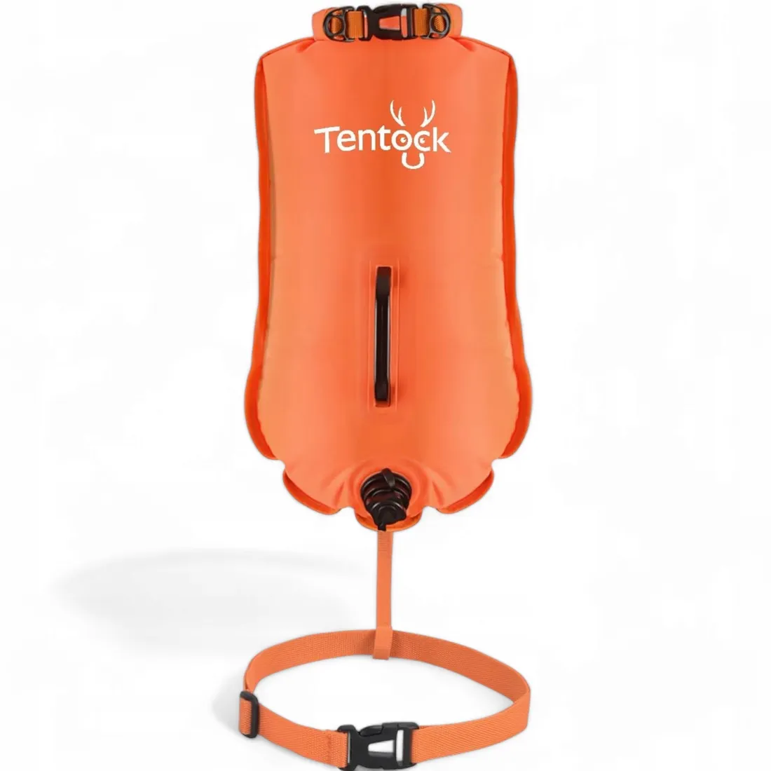 bojka-tentock-tt0177-70-cm-28l