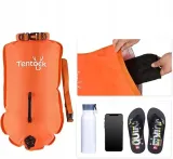 bojka-tentock-tt0177-70-cm-28l-stan-nowy
