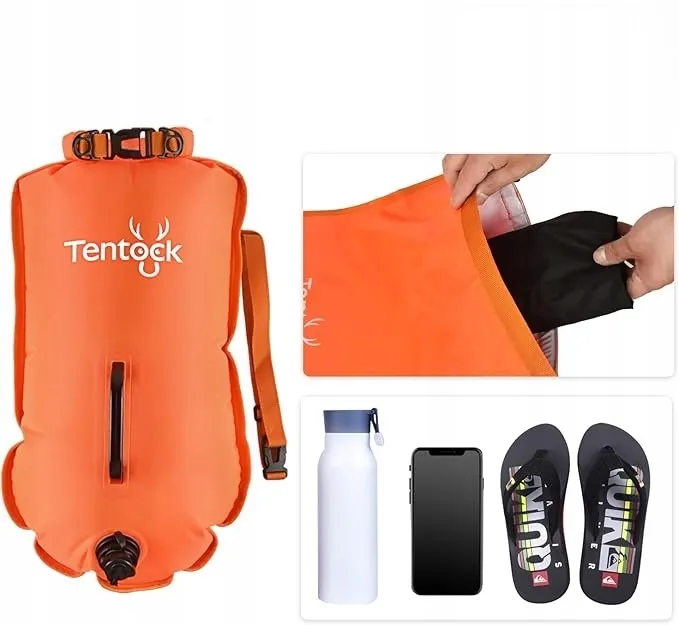 bojka-tentock-tt0177-70-cm-28l