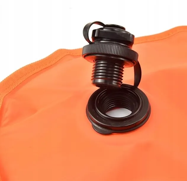 bojka-tentock-tt0177-70-cm-28l-marka-inna