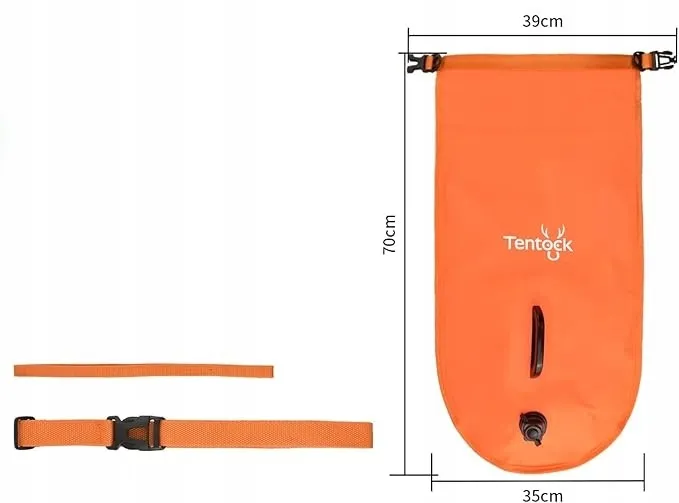 bojka-tentock-tt0177-70-cm-28l-przeznaczenie-plywanie