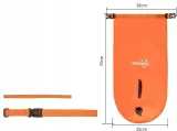bojka-tentock-tt0177-70-cm-28l-przeznaczenie-plywanie