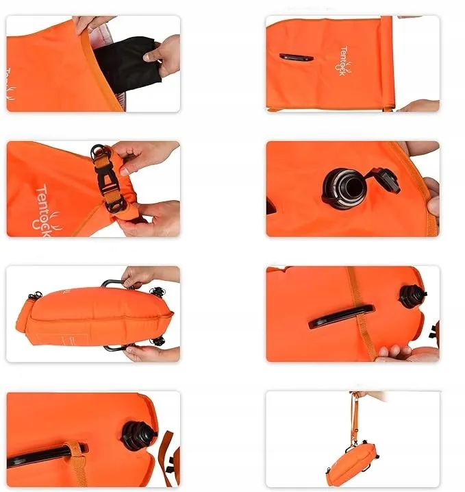 bojka-tentock-tt0177-70-cm-28l-stan-nowy