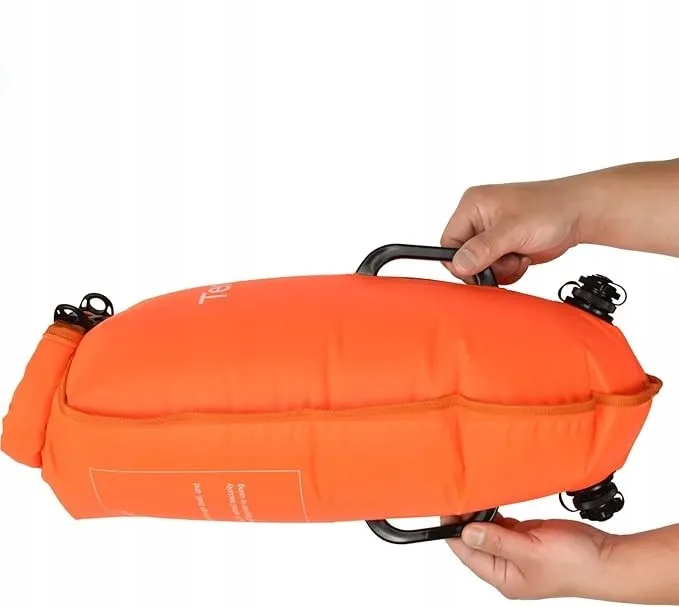bojka-tentock-tt0177-70-cm-28l-kod-producenta-v341