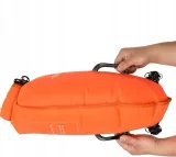 bojka-tentock-tt0177-70-cm-28l-kod-producenta-v341