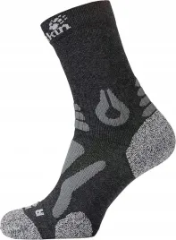 skarpety-jack-wolfskin-hiking-pro-classic-cut-dark-grey-35-37